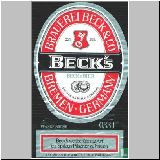 bb217 (35).jpg